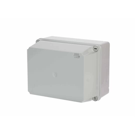 Junction Box Surface mounting General – Görsel 3 / 3