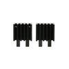 S802-LINK125 Pole connector