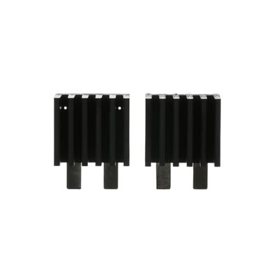 S802-LINK125 Pole connector