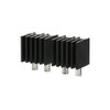 S802-LINK125 Pole connector