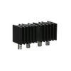 S802-LINK125 Pole connector