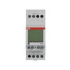 Digital Time switch