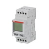Digital Time switch
