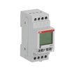 Digital Time switch