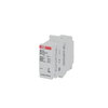 OVR T1-T2 N 50-275s C QS Surge Protective Device