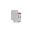 OVR T1-T2 N 50-275s C QS Surge Protective Device