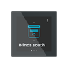 RoomTouch 4"