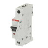 Miniature Circuit Breaker - ST200M - 1P - 1.6 A - C