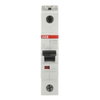 Miniature Circuit Breaker - ST200M - 1P - 1.6 A - C