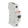 Miniature Circuit Breaker - ST200M - 1P - 1.6 A - C