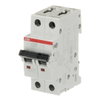 Miniature Circuit Breaker - ST200M - 2P - 50 A - Z