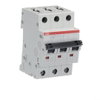 Miniature Circuit Breaker - ST200M - 3P - 20 A - C