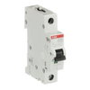 Miniature Circuit Breaker - ST200M - 1P - 0.5 A - B