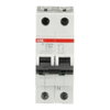 Miniature Circuit Breaker - ST200M - 1P+N - 16 A - C