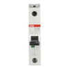 Miniature Circuit Breaker - ST200M - 1P - 0.5 A - B