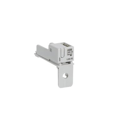 CMS-120LA Sensor