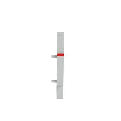 ZLS728