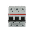 S803N-C10 High Performance MCB