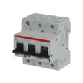 S803N-C10 High Performance MCB