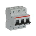 S803N-C10 High Performance MCB