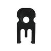 Removal Protection - RoomTouch