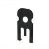 Removal Protection - RoomTouch