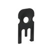 Removal Protection - RoomTouch