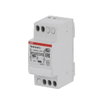 TS10/12-24 C Safety isolating transformer