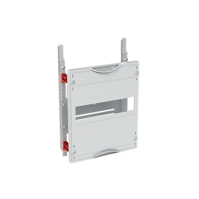 Main circuit breaker Tmax not connected module, 300 mm x 250 mm x 200 mm , 0 rows , 000 GU , Field width: 1