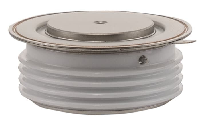 THYRISTOR#PSTP-1880/16  2 pcs  THYRISTOR#PSTP-1880/16 2 pcs