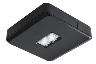 SFC M3 DALI ESC-L4M BLACK