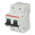 S802S-UCK16 High Performance MCB
