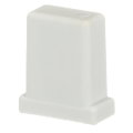 Busbar Isolation Cap
