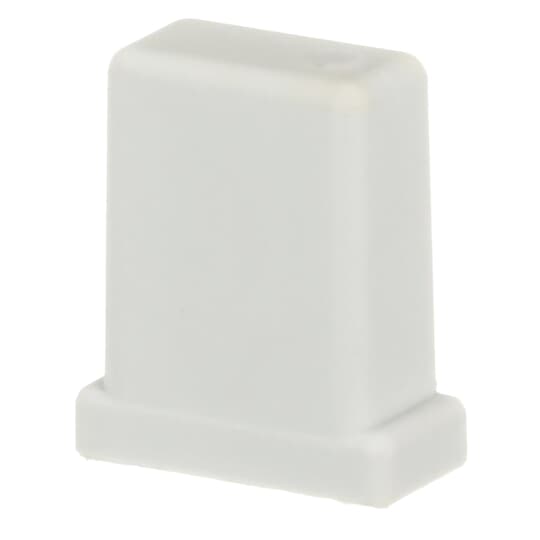 Busbar Isolation Cap – Görsel 3 / 3