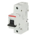 S800-UVR36 Undervoltage release