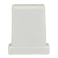 Busbar Isolation Cap