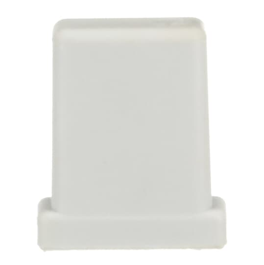 Busbar Isolation Cap