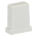 Busbar Isolation Cap