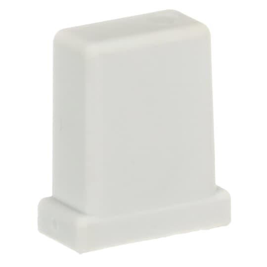 Busbar Isolation Cap – Görsel 2 / 3