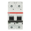 S802S-UCK16 High Performance MCB