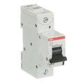 S801S-UCB80 High Performance MCB