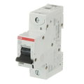S801S-UCB80 High Performance MCB