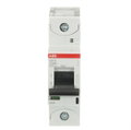 S801S-UCB80 High Performance MCB
