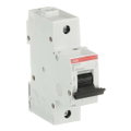 S800-UVR36 Undervoltage release