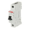 Miniature Circuit Breaker - S200MUC - 1P - 20 A - C - (AC) 10 kA