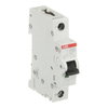 Miniature Circuit Breaker - S200MUC - 1P - 30 A - K - (AC) 10 kA