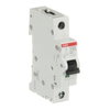Miniature Circuit Breaker - S200MUC - 1P - 16 A - Z - (AC) 10 kA