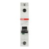 Miniature Circuit Breaker - S200MUC - 1P - 30 A - K - (AC) 10 kA