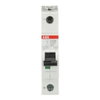 Miniature Circuit Breaker - S200MUC - 1P - 20 A - C - (AC) 10 kA