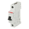 Miniature Circuit Breaker - S200MUC - 1P - 30 A - K - (AC) 10 kA